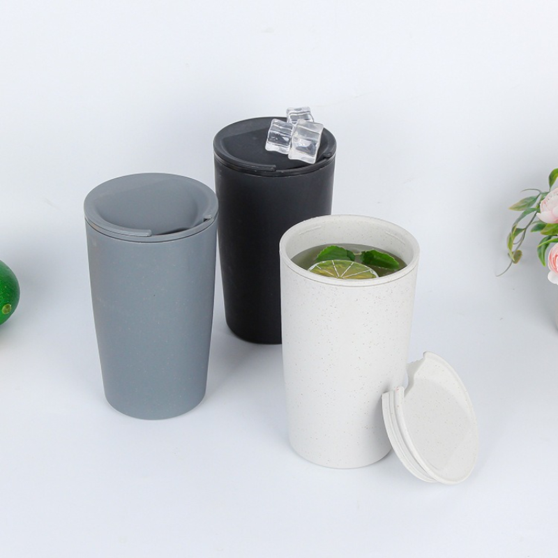 Creative High Beauty Portable  - Coffee Equipment For Business recensie en prijs