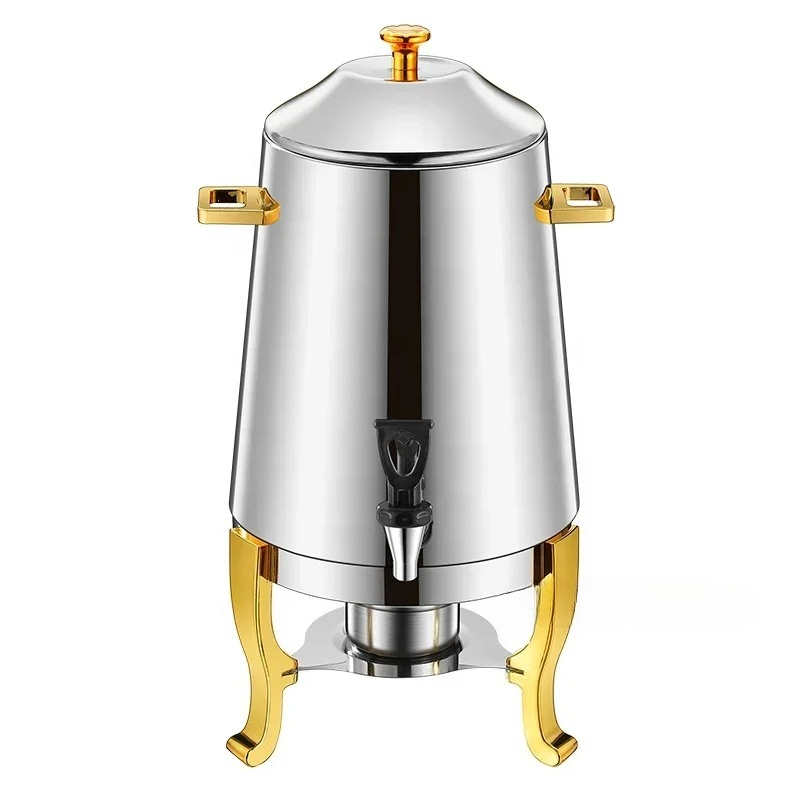 Restaurant Equipment Juice Dis - Coffee Equipment Price recensie en prijs