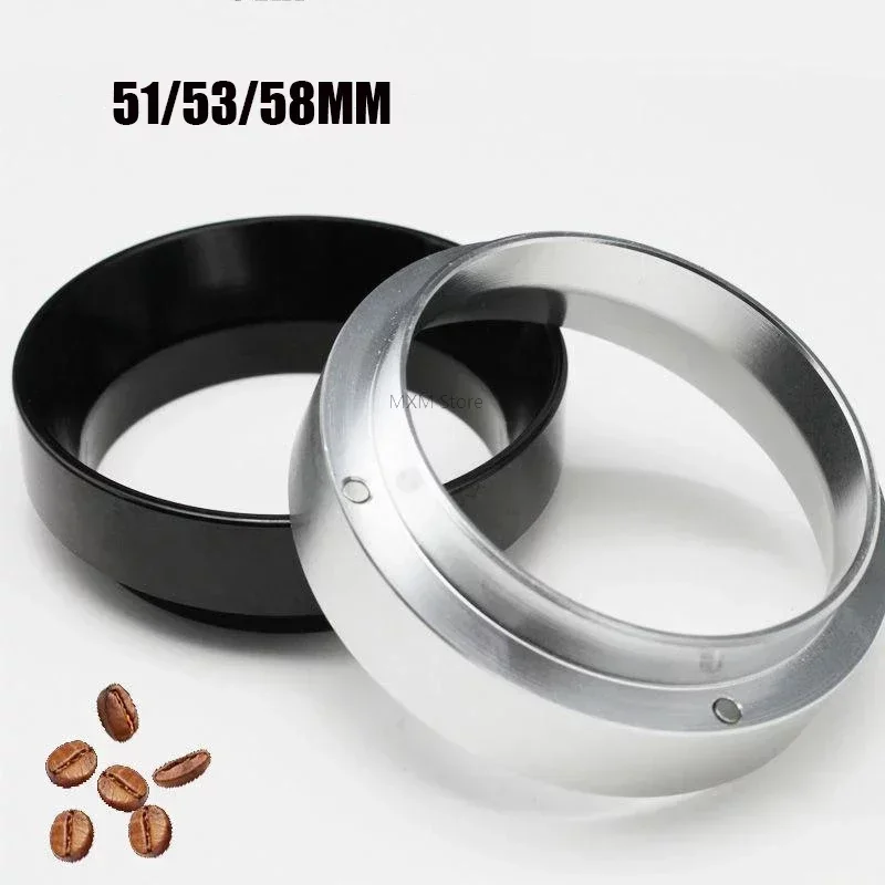 51mm/53mm/58mm Coffee Accessor - Coffee Equipment And Tools recensie en prijs