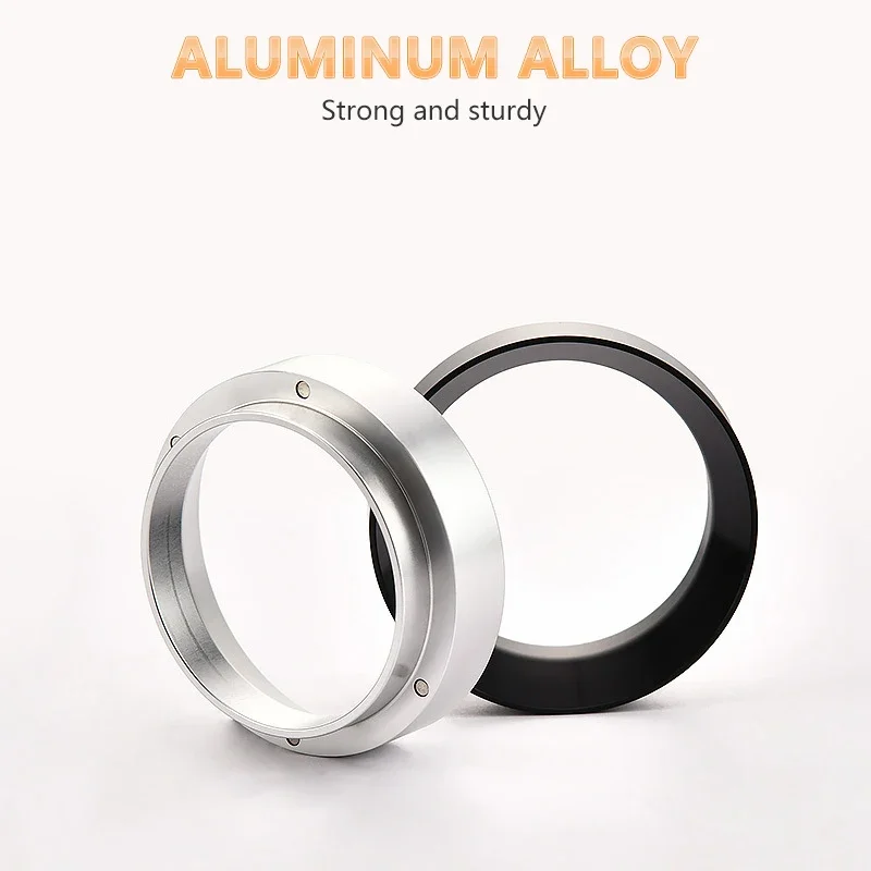 51mm/53mm/58mm Coffee Accessor - Coffee Equipment And Tools recensie en prijs