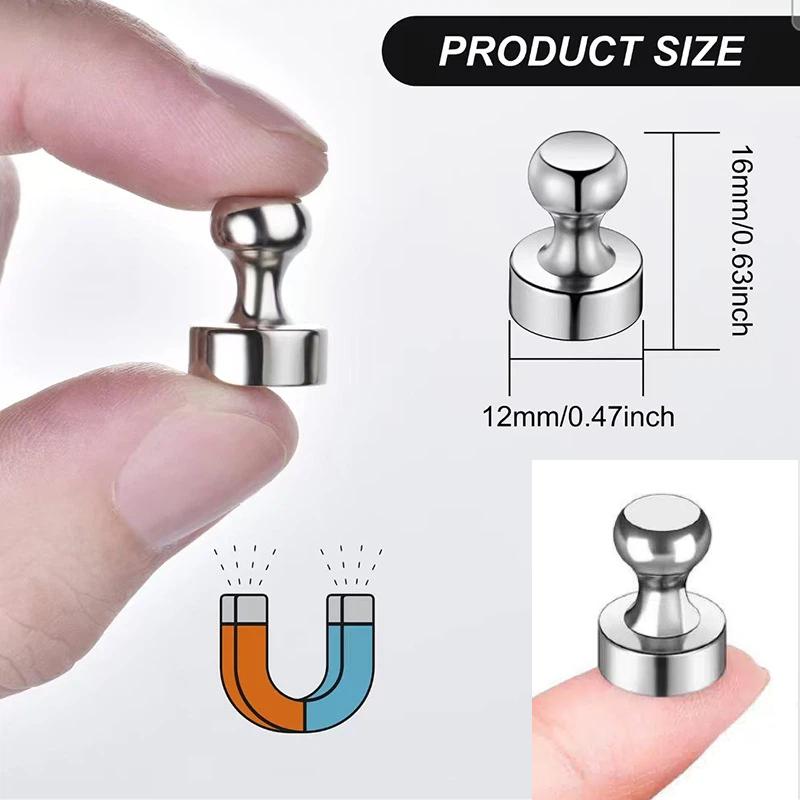 Espresso Puck Screen Magnet Ha - Puck Screen Mesh recensie en prijs