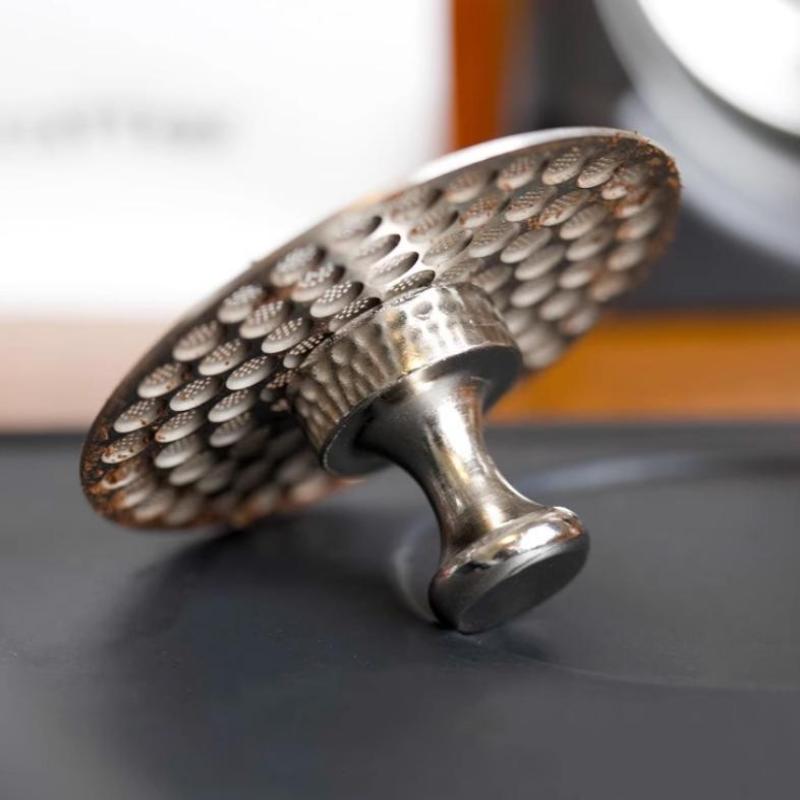 Espresso Puck Screen Magnet Ha - Puck Screen Mesh recensie en prijs
