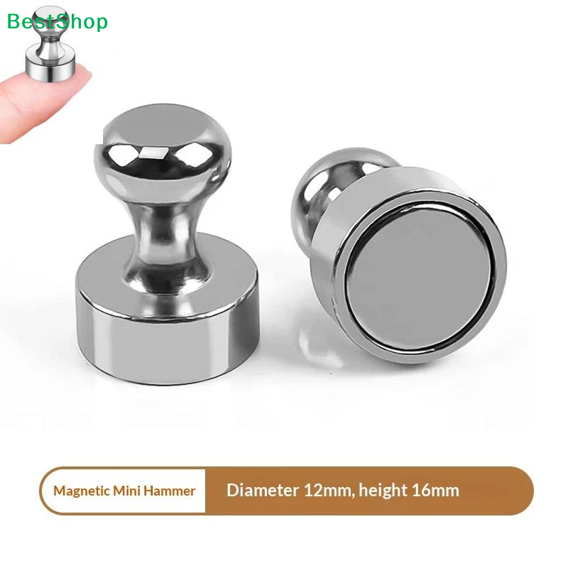 ☽Espresso Puck Screen Magnet H - Puck Screen Mesh recensie en prijs